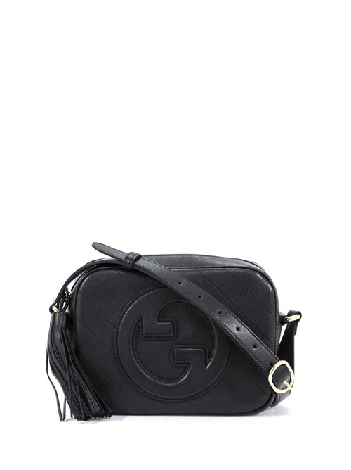 Blondie Bag GUCCI | 742360 1IV0G1000